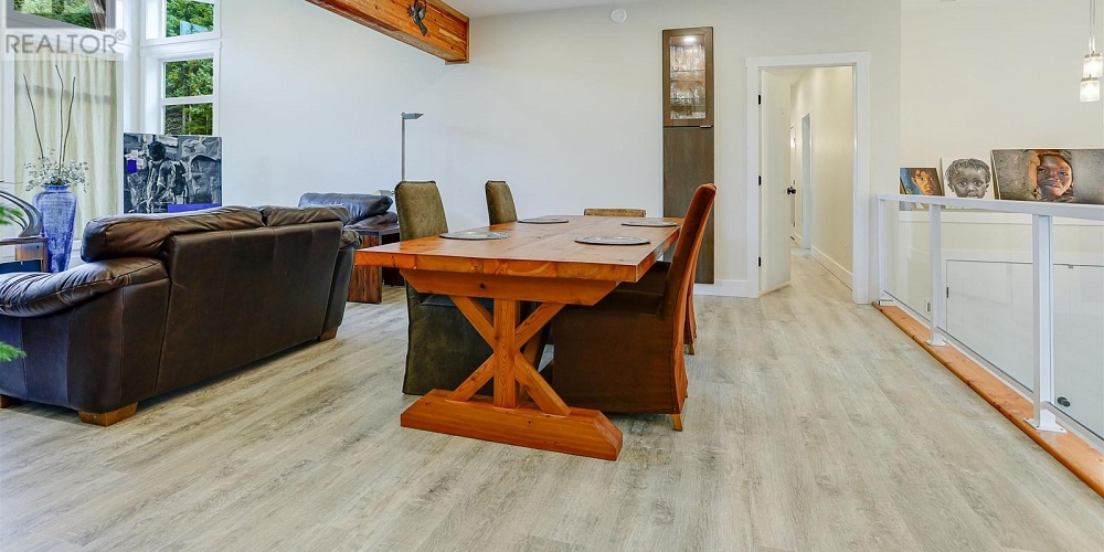 69 ELDERBERRY STREET Kitimat Photo 18 69 ELDERBERRY STREET Kitimat Photo 18